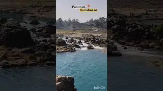 Panimur picnik spot#picnik #spot #bluewater