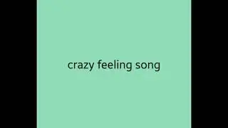 Crazy Feeling Song Karaoke || Nenu Sailaja ( 2018 ) || Lyrics is in Description ||
