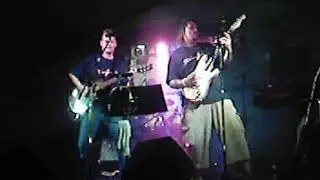 Luckstock 2004