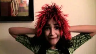 WHATS MY NAME PARODY/SPOOF (RANDOM)