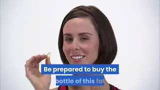 Ultra Fast Keto Boost INSTA KETO PILLS SCAM Shark Tank REVIEW Bodytone Pro