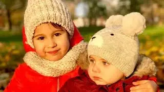 Baby Cap Collection(Most Fashionable Wool Caps) Tips By Gulnaz Rashid