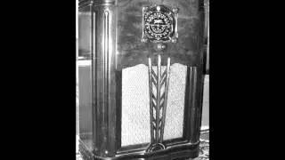 Suspense With Jack Benny Murder In G Flat 1951