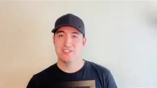 Daniel James Chan - DC's Legends of Tomorrow & Emergence - ASCAP Screen Music Awards unboxing video