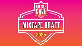 RAP CAVE BEST DATPIFF MIXTAPES DRAFT