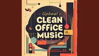 Work Friendly Lofi