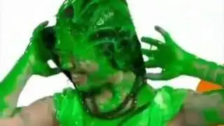 nickelodeon Promo! [nickelodeon Hungary]