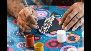 Janbal Gallery | Short Clip | Discover Aboriginal Experiences | Tourism Australia