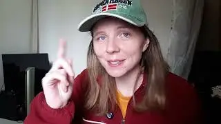 CHEERS TO SOBRIETY! Advice from someone one year sober.