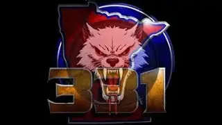 A Minnesota Tribe Story: #gladius6 #battletech #mechwarrior #mwo #mechwarrioronline #shorts #clips