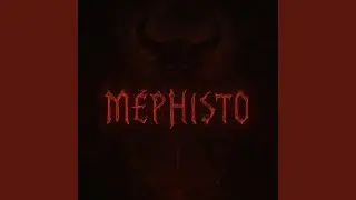 EXPELLED FROM HELL