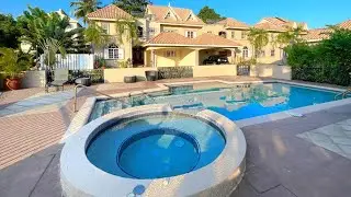 Executive 5 Bedroom 7 Bathroom Townhouse for sale on Norbrook Drive, St  Andrew, Jamaica
