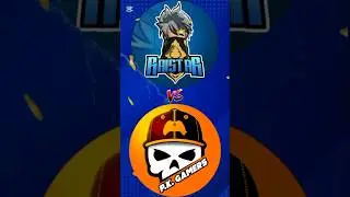 raistar vs pk gamer dekhte hain game play kiska best hai 🥰#viral #shorts