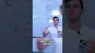 Система Triple Tap System обеспечивает лидирование в сфере недвижимости!