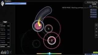 Blade Dance FC