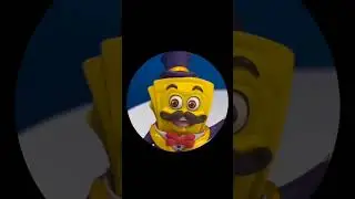 Free coins time|Claim FREEBIES in comments |Cash Tornado Slots |