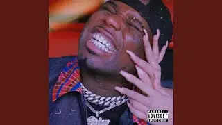 July 3rd