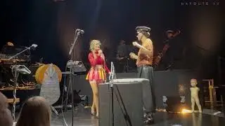 2025.05.14 CocoRosie 