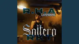 Soltero Rkt