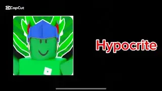 Why Parlo Is A Hypocrite And Content Farmer (Rant)