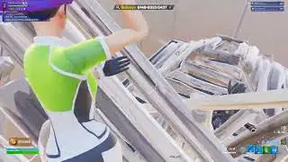 no way i failed a simple wall edit then did this