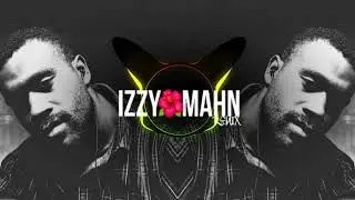 Anslom - Waiting for you _ Remix [ IZZY MAHN X MEDIX ]  2k25