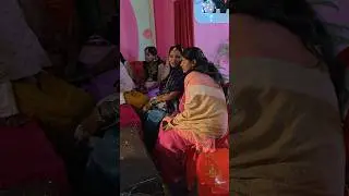 #bannibannageet #song #funny  #itsbanna #folksong #bedding #folkdance #love #trending #betivivahgeet
