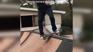 Best dickiesskate - Dickies Skateboarding Instagram Compilation 2018
