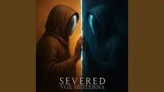 Severed