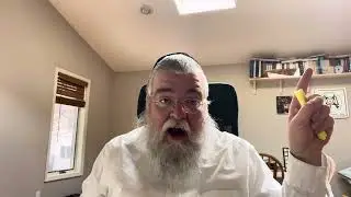 A jew going to secular court