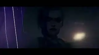 Night Lovell - Freak Ft. Freddie Dredd