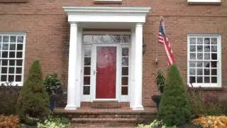7257 Berkley Square New Albany, OH 43054 Rental Home - Part 1 of 2