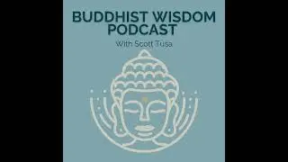 Buddhism and AI: Ethics, Consciousness, and Compassion in Technology