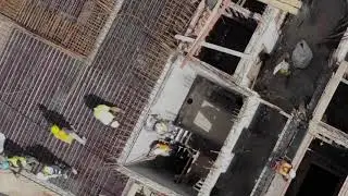 SIEBEN CEMENT CONTRACTORS - EDMONTON COMMERCIAL CONCRETE SERVICES