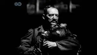 Gra na dudach (1934) - dudy wielkopolskie