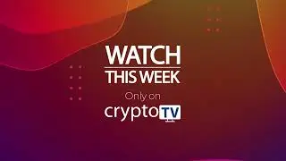 Karnataka Bitcoin Scam | Crypto Crimes | Teaser | Real Crypto TV