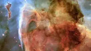 Wally Lopez & David Ferrero - Going Insane (original mix)