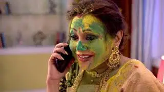 Jibon Saathi - Ep 160 - Snehasish Chakraborty - Bengali Tv Serial - Zee5 Bangla Classics