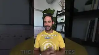 Has the NFT Bubble Burst?