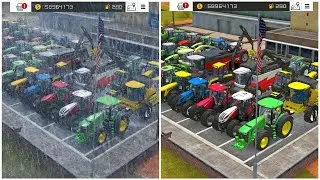 FS18