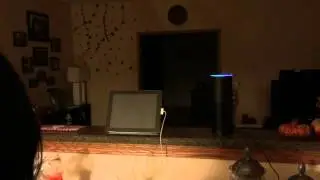 How to talk with Amazon Alexa in Hindi