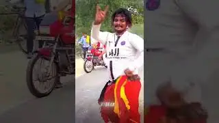 Sanni Dancer Gorakhpur Dance On Bhojpuri Edit ☠️| #edit #shortsfeed #youtubeshorts #viralshort