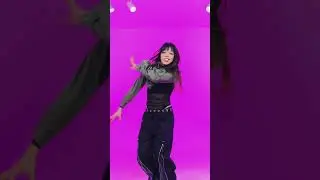 CORTIS - 'FaSHioN' dance cover but Jungkook style 😅❤️&zwj;🔥 #cortis #FaShioN #jungkook #shorts