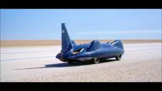 The Ballad of the Birdsville Drover Graham Jenkins