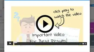 🆕Videly Review Rank Videos In 60 Seconds