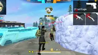 Free Fire 🔥 best short video 📷📸#freefire #shortsviral #video #trending #ff #shorts#best @Mohit FFY