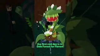 How to get every SOUL BURST loomian in under 60 seconds #loomianlegacy #roblox #shorts