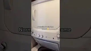 Normalize low income homes 🏠
