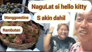 LORD SALAMAT PO DAHIL SAFE PO KAMENG LAHAT S KAMENG PAGLALAKBAY 