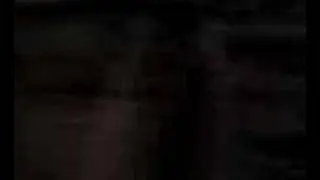 JakeMitchell - Spinning Jack